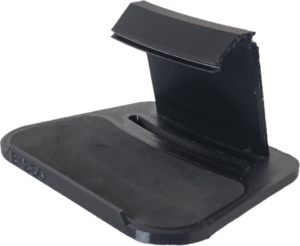 Soporte para Celular – Chevrolet Cruze