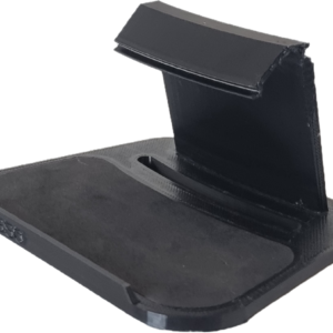 Soporte para Celular – Chevrolet Cruze